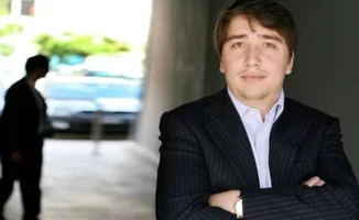 Ильяса Храпунова признали виновным в федеральном суде США