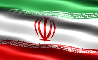 Иран запускает военные учения: танцы на грани войны после 12-дневного конфликта с Израилем