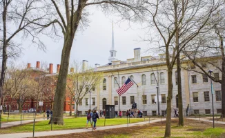 Новые ограничения для иностранных студентов в США: что ждет учебу в Америке?