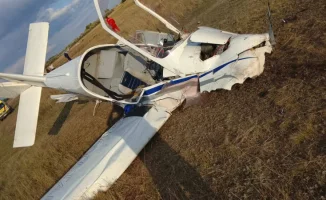 Крушение самолета в Астане: эксперты о роковой ошибке и человеческих жертвах