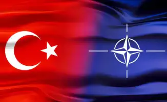 Эрдоган и Рютте обсудили гарантии безопасности для Украины в телефонном разговоре