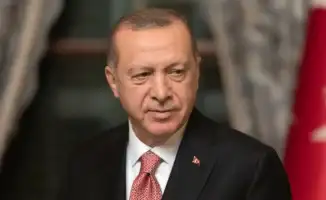 Эрдоган: Переговоры Трампа и Путина — танец двух гигантов на тонком льду международной политики