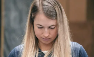 Юлия Путинцева досрочно покидает US Open, завершив свои выступления на турнире.