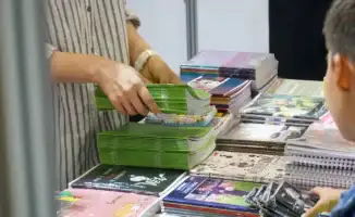 Павлодарская область: Подготовка к новому учебному году для 116 тысяч учеников в 360 школах