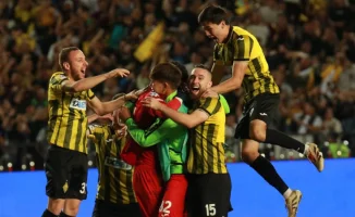 Казахстан поднимается в рейтинге УЕФА благодаря успеху 'Кайрата' в Лиге чемпионов