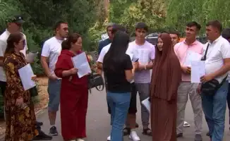 Казахстанцы объединяются против мошенничества в автопромышленности: 16 жертв обмана с китайскими кроссоверами