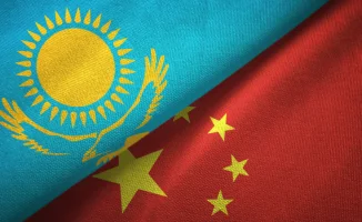 Китай поддерживает Казахстан: безвозмездный грант в 100 миллионов юаней на социальные проекты