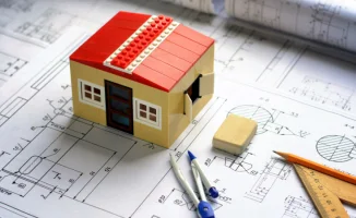 Важные изменения в техпаспорт жилья: что нужно знать владельцам недвижимости в Казахстане