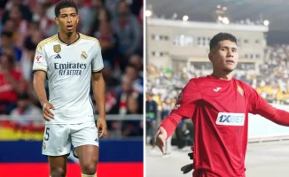 Мадридский 'Реал' в Казахстане: матч с 'Кайратом' как символ глобализации футбольной культуры