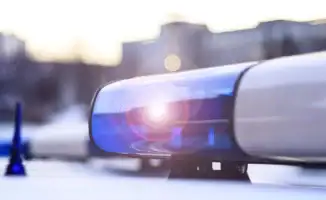 Полиция Уральска разыскивает мать мертвого младенца, найденного в мусорном баке, и расследует шокирующее происшествие