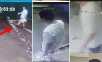 В Алматы завершились поиски 16-летнего Жандоса Жакимбаева, пропавшего 28 июля. Подростка нашли живым спустя 25 дней, что стало настоящим облегчением для его семьи и всех, кто принимал участие в поисках.