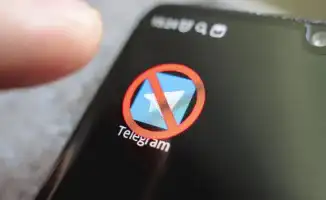 Роскомнадзор подтвердил частичное ограничение звонков в Telegram и WhatsApp: причины и последствия