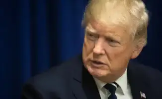 Три короля на одной шахматной доске: Трамп предлагает встречу с Путиным и Зеленским