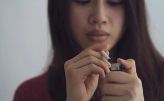 Фильтры сигарет: защита от вреда или новая угроза?