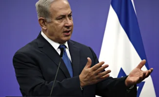 Нетаньяху утвердил планы ЦАХАЛ по контролю над Газой и ликвидации ХАМАС