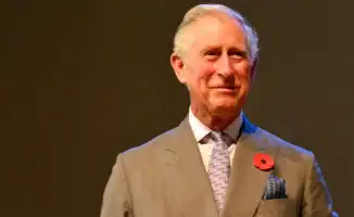 Ухудшение здоровья короля Чарльза III: возможные последствия для британской монархии