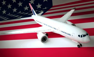 На 2026 год запланирован запуск прямого рейса из Казахстана в Нью-Йорк, однако для его реализации необходимо пройти аудит Международной организации гражданской авиации.