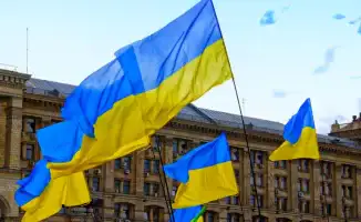 Социальные аспекты мирного плана по Украине: обсуждение путей к восстановлению и примирению