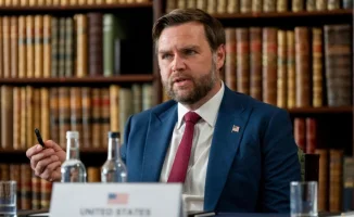 Россия открывает двери: гибкость Москвы в переговорах с Трампом и Путиным как первый луч надежды в тёмном туннеле конфликта