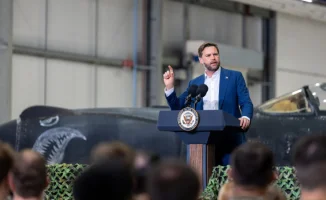 Россия признала: Украина без марионеток и с целостностью