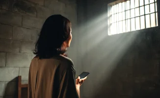 В Казахстане осуждена мошенница, обманувшая граждан на 50 миллионов тенге под видом бизнес-тренера