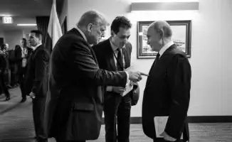 Трамп посоветовал Зеленскому действовать после встречи с Путиным