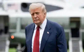 Трамп и Путин: встреча на Аляске как символ глобального диалога в условиях напряженности