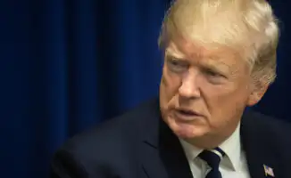 Общественность обеспокоена угрозами Трампа: как повысятся цены на нефть в Индии?