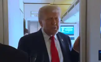 Трамп на переговорах с Путиным: экономические санкции как меч, готовый обрушиться на Россию в случае провала диалога