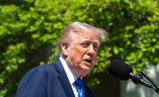 Трамп: Встреча Путина и Зеленского под вопросом