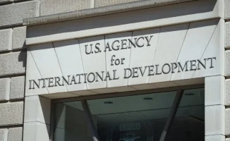 USAID: Закрытие или новый этап в международной помощи?