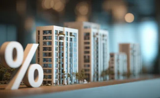 Казахстан: Национальный банк рассматривает пересмотр условий ипотеки и годовой ставки вознаграждения