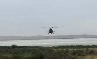 Что скрывает понедельник: загадки и громкие события дня?