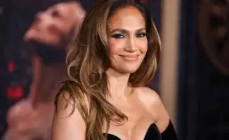 Критика газона стадиона в Алматы после концерта Джей Ло: мнение тренера и футболиста 'Елимая'