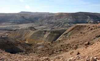 Израиль одобрил план строительства новых поселений, который может повлиять на будущее палестинского государства