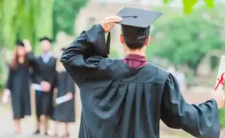 Гранты в магистратуру: стартует битва за знания!