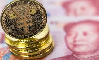Выпуск юаневых стейблкоинов: шаг к глобализации китайской валюты и усилению её позиций на международной арене