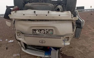 Шавкат Рахмонов: ДТП с участием супруги и ребенка вызывает обсуждение в команде Шона Брэди