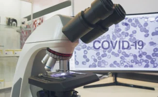 В России новый штамм COVID-19: что скрывает 'Стратус'?