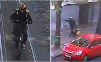 Парламентская тень: экс-спикер Парубий найден мёртвым в Львове