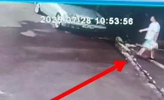 Пропажа подростка в Алматы: социальные последствия и вопросы безопасности молодежи