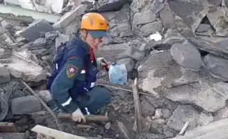 Трагедия в Рязанской области: Взрыв на военном заводе 'Эластик' унес жизни людей, 18 августа объявлен днем траура