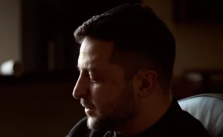 Зеленский: Удары по России без согласования США и использование украинского оружия