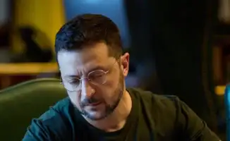 Зеленский готовится к встрече с Трампом: возможные последствия для украинско-американских отношений