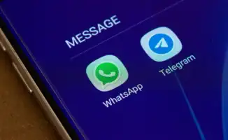 Проблемы с голосовыми звонками в WhatsApp и Telegram: как ограничения влияют на общение россиян