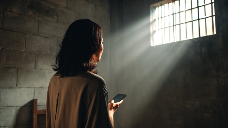 В Казахстане осуждена мошенница, обманувшая граждан на 50 миллионов тенге под видом бизнес-тренера Павлодаре