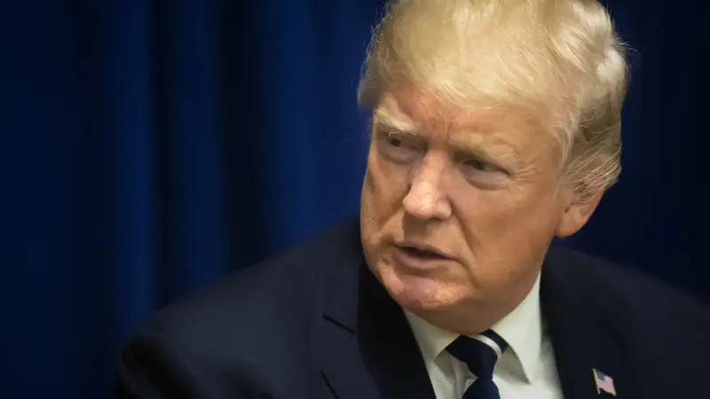 Общественность обеспокоена угрозами Трампа: как повысятся цены на нефть в Индии? Павлодаре