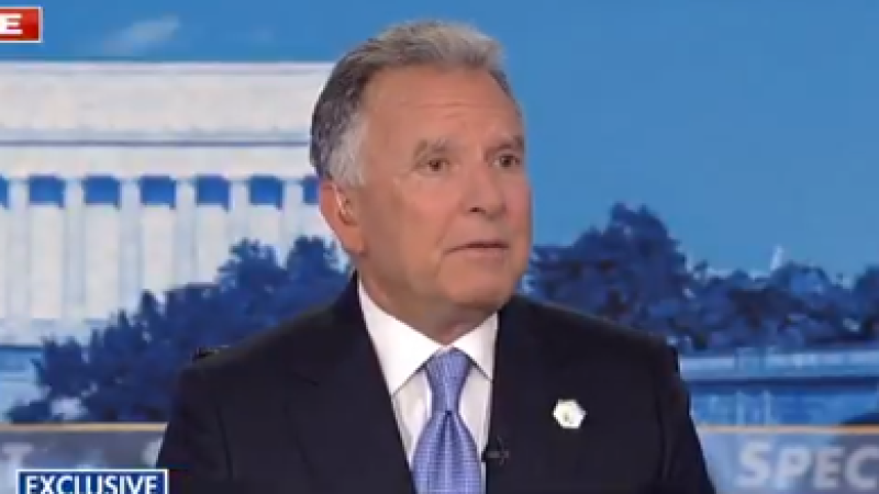 Трамп проведет “большое совещание“ по Газе в Вашингтоне Павлодаре