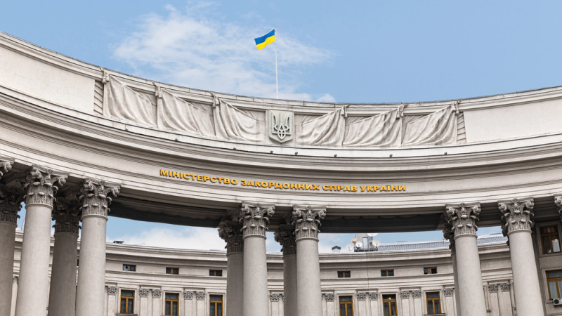 Украина предостерегла Беларусь от провокаций на границе в связи с запланированными военными учениями на территории Беларуси. Украинский МИД призвал Минск к осторожности и осмотрительности, чтобы избежать необдуманных действий, которые могут привести к эск Павлодаре