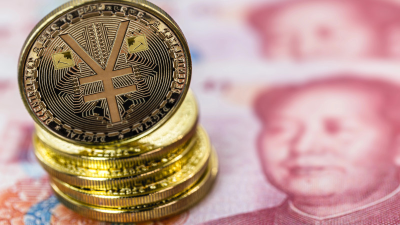 Выпуск юаневых стейблкоинов: шаг к глобализации китайской валюты и усилению её позиций на международной арене Павлодаре